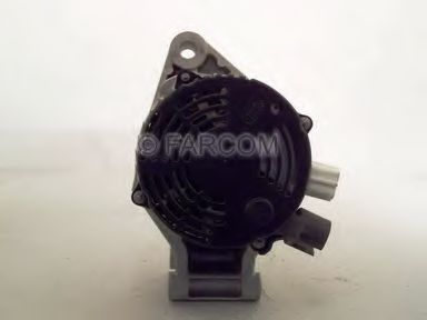 FARCOM 112651