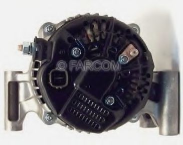 FARCOM 112652
