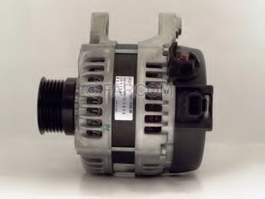 FARCOM 112695