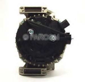 FARCOM 112719