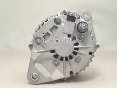 FARCOM 112720