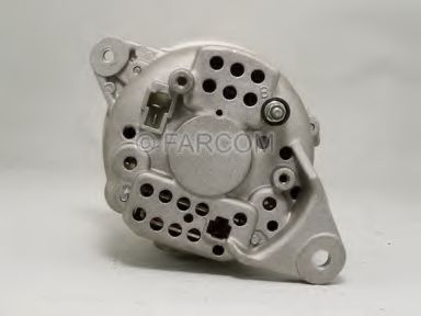 Генератор FARCOM 112735 Генератор FARCOM 112735