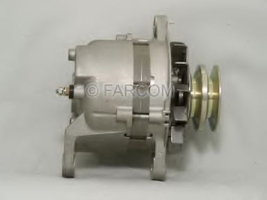 FARCOM 112735