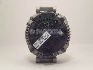 FARCOM 112757