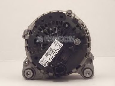 FARCOM 112758