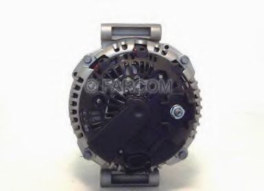 FARCOM 112761