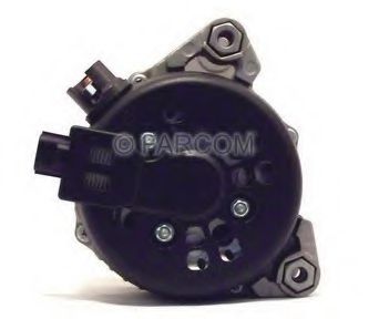 FARCOM 112770