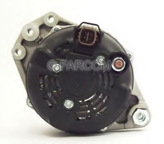 FARCOM 112789