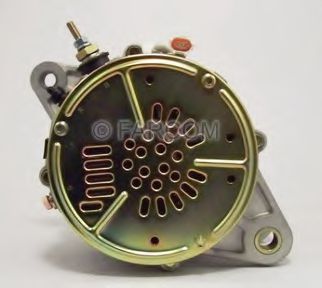 FARCOM 112810