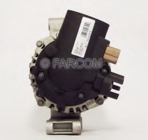 FARCOM 112814