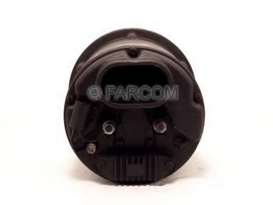 FARCOM 112823