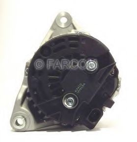 FARCOM 112827