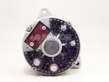 FARCOM 112830