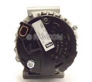 FARCOM 112837