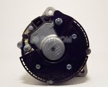 FARCOM 112919