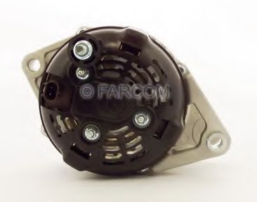 FARCOM 112942