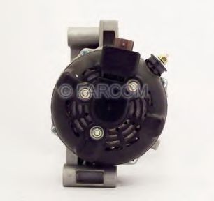 FARCOM 112954