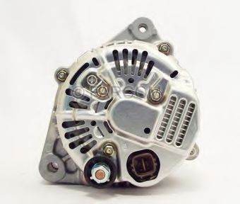 FARCOM 112995
