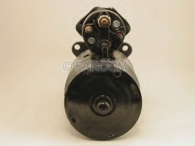 FARCOM 104119