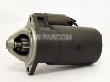 Стартер FARCOM 104121 Стартер FARCOM 104121
