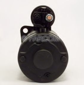 FARCOM 104121 FARCOM 104121