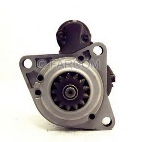 Стартер FARCOM 104201 Стартер FARCOM 104201