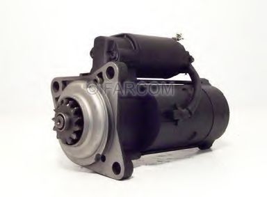 Стартер FARCOM 104201 Стартер FARCOM 104201