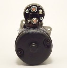 FARCOM 104215 FARCOM 104215