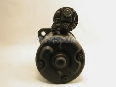 FARCOM 104329 FARCOM 104329