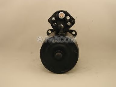FARCOM 104340