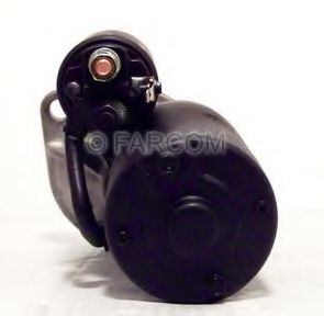 FARCOM 104344