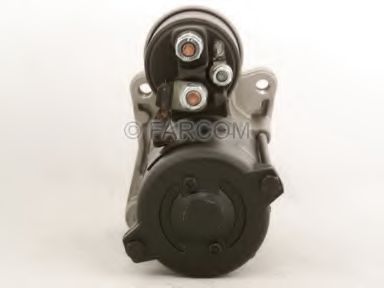 FARCOM 104388