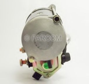 FARCOM 104411