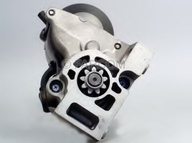 Стартер FARCOM 104436 Стартер FARCOM 104436