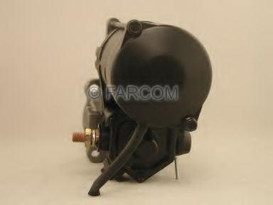 FARCOM 104417
