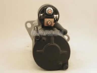 FARCOM 104376