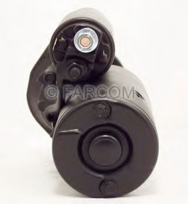 FARCOM 103757