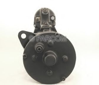 FARCOM 104426