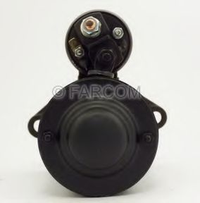 FARCOM 103778