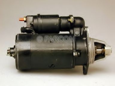 Стартер FARCOM 103781 Стартер FARCOM 103781