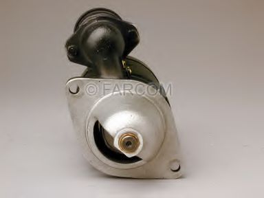 FARCOM 103781