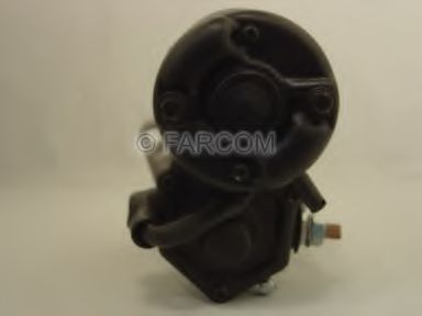 FARCOM 104542 FARCOM 104542