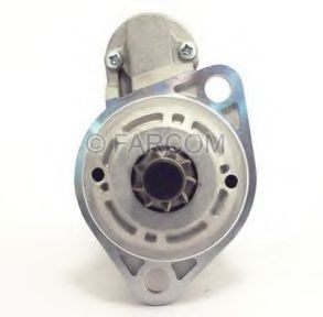 Стартер FARCOM 104584 Стартер FARCOM 104584