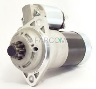 Стартер FARCOM 104584 Стартер FARCOM 104584
