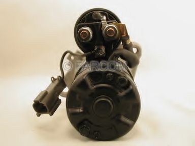 FARCOM 104662