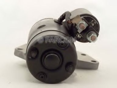 FARCOM 104681