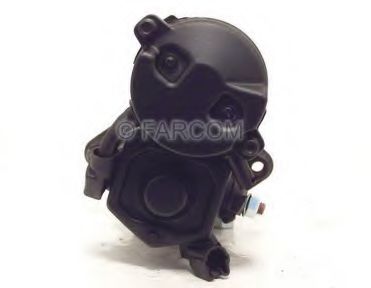 FARCOM 104693