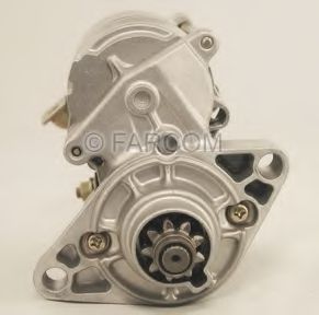 Стартер FARCOM 103705 Стартер FARCOM 103705