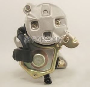 FARCOM 103705