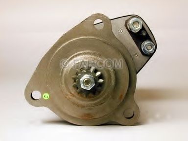 FARCOM 104715
